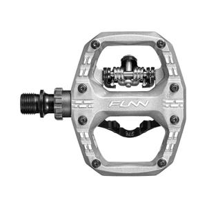 Pedais Funn Clast SPD image-0