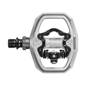 Pedais Funn Clast SPD image-1