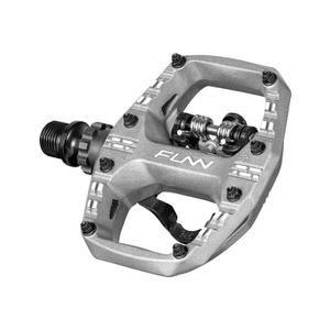 Pedais Funn Clast SPD image-2