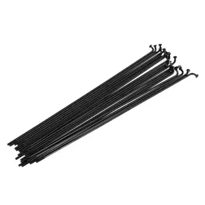 ΡάιΟν Funn J-Bend (x32) image-0