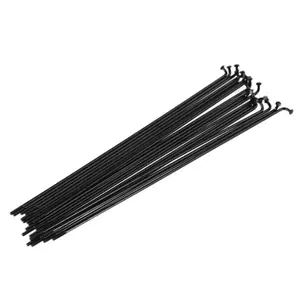 ΡάιΟν Funn J-Bend Triple Butted (x32) image-0