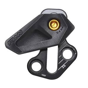 Οδηγός αλυσίδας Funn Zippa Lite E-Type image-0