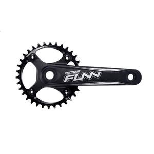 product/f/u/funn_cr15rga17034-01_noir_1.jpg