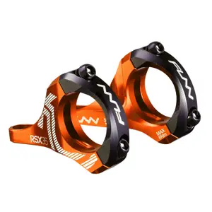 Vorbau Funn RSX image-0