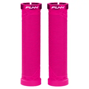 Maniglie della bicicletta Funn Hilt LG image-0