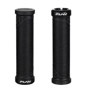 Griffe Kind Funn Hilt image-0