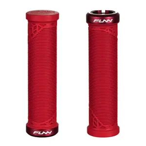 Griffe Kind Funn Hilt image-0