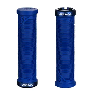 Pegas para crianças Funn Hilt image-0