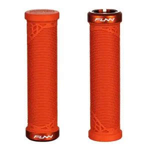 Griffe Kind Funn Hilt image-0