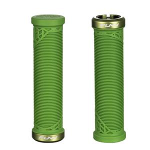 gr23hik27-27-maniglie-per-bambini-funn-hilt-verde-tu