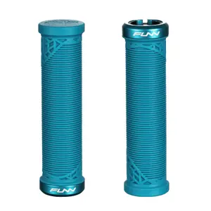 Griffe Kind Funn Hilt image-0