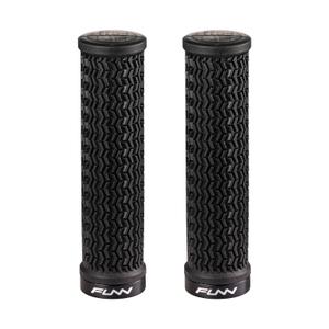 grhsa31-01-cykelhandtag-funn-holeshot-lg-svart-130-30-5-mm
