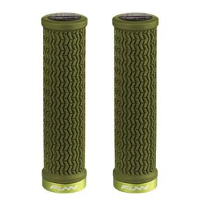 product/f/u/funn_grhsa31-11_olive_1.jpg