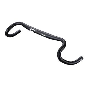 hb16gw480g00-01-lenker-funn-gravel-g-wide-schwarz-31-8-mm