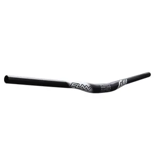 Kierownica Funn Full On 785 mm image-0