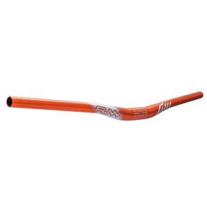 hb18fo785g15-12-appendino-funn-full-on-arancia