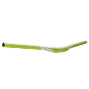 Hanger Funn Full On image-0