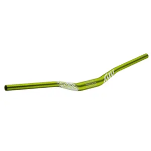 Wieszak Funn Full On image-0