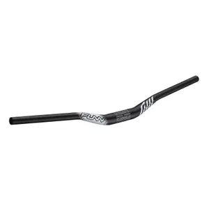 Kleiderbügel Funn Full On image-0