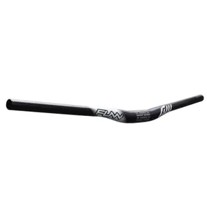 Kierownica Funn Full On 810 mm image-0