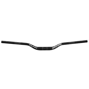 hb23ut785g40-01-lenker-funn-upturn-schwarz