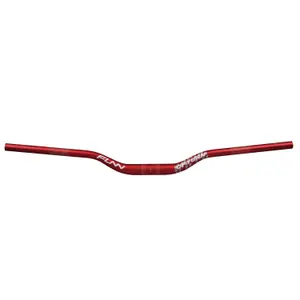 Hanger Funn Upturn image-0