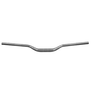 hb23ut785g40-05-manubri-funn-upturn-grigio