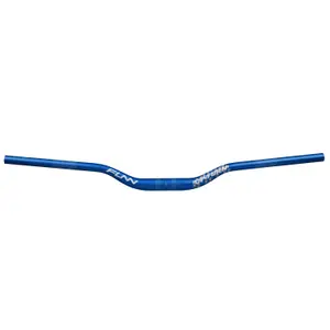 hb23ut785g55-10-lenker-funn-upturn-blau