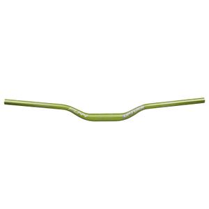 hb23ut785g40-27-manubri-funn-upturn-verde