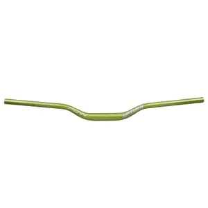 hb23ut785g40-27-lenker-funn-upturn-grun