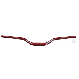product/f/u/funn_hb23ut785g55-03_rouge_1.jpg