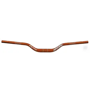 hb23ut785g55-12-lenker-funn-upturn-orange