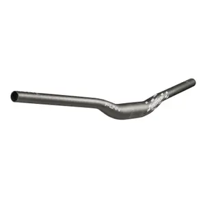 Guidão Funn Speedrun image-0