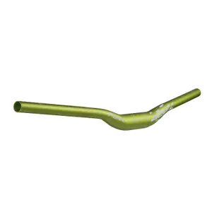 hb24sr680g20-27-manubri-funn-speedrun-verde-31-8-20-mm