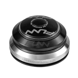 Complete integrated head set Funn IS41/IS52