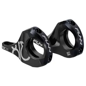 hs16rx045g30-01-vorbau-funn-rsx-31-8-direct-mount-lg-45-50mm-dia-31-8mm-rise-30-schwarz-tu