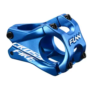 Stem Funn Crossfire image-0