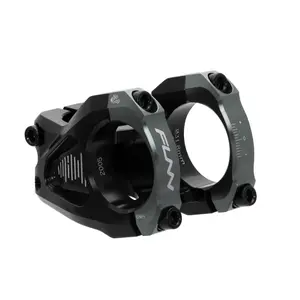 Αντίβαρο Funn Equalizer image-0