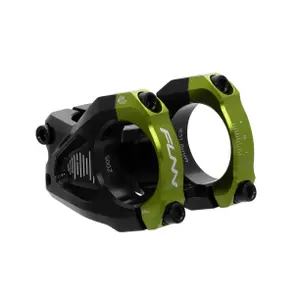 Stem Funn Equalizer image-0