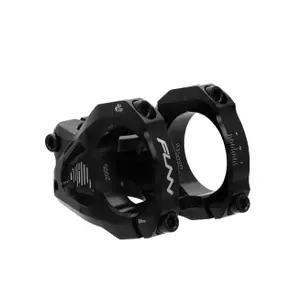 Stem Funn Equalizer image-0