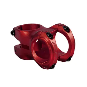 Łodyga Funn Nixie 40mm image-0