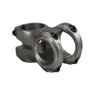 Potence Funn Nixie 40mm image-0