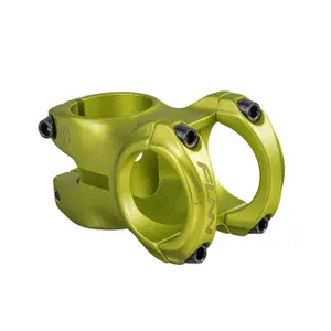 Potence Funn Nixie 40mm image-0