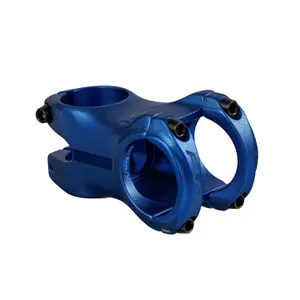 Vorbau Funn Nixie 50 mm image-0