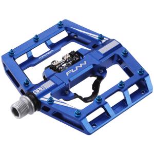 pd15mb-10-pedale-einseitig-funn-mamba-blau-tu