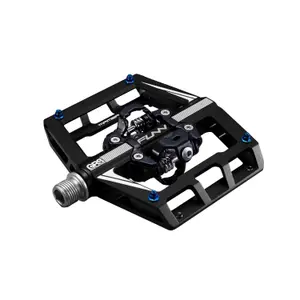 pd15mm-01-zwei-seiten-pedale-funn-mamba-schwarz-101x102-mm