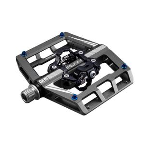 pd15mm-05-dual-sided-pedals-funn-mamba-grey-101x102-mm