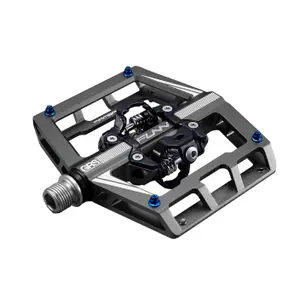 pd15mm-05-zwei-seiten-pedale-funn-mamba-grau-101x102-mm