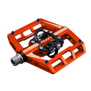 pd15mm-12-zwei-seiten-pedale-funn-mamba-orange-101x102-mm