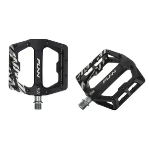 Pedals Funn Funndamental